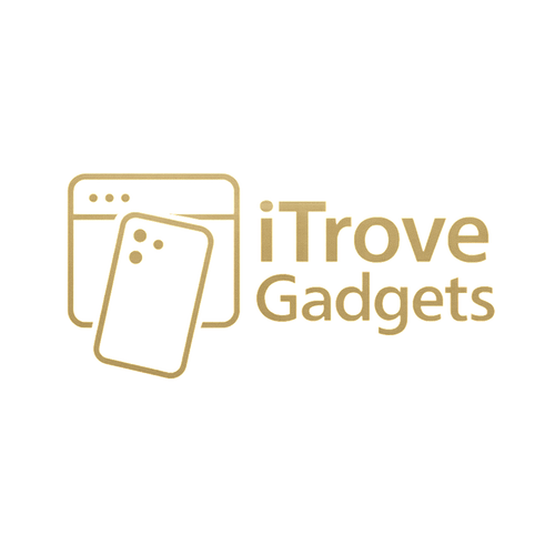 iTrove Gadgets